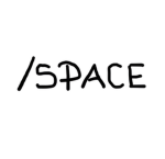 Space ㄷ