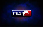 ✪The MLG Group✪