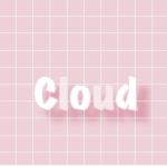 Crazy cloud fan group