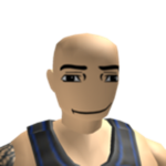israel roblox :)