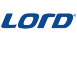 The Loord