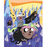 The Jahseh Onfroy Group LOL XD