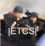 |ETCS| Education Training Canadian Services