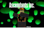 Ascendants Inc.