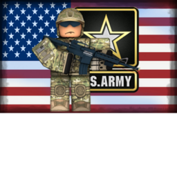 (United) states Army Training center