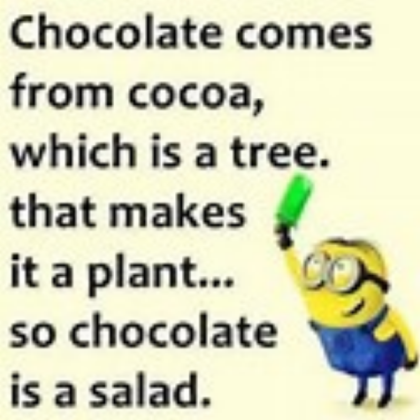Funny Quotes Roblox decal