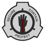 [[ Alpha-1 ("Red Right Hand") ]]