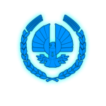The Treaty of Panem