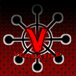 Versatile[MMAL]