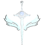 Qing Yun Faction