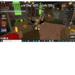 Apex Games [OFFICIAL GROUP]