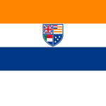 South Afrіcа