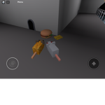 Will give robux to my friend