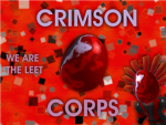 The Crimson Corps