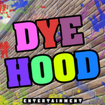 Dye Hood Entertainment