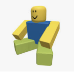 Mm2 pros only