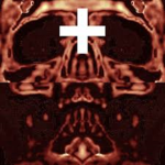 Gangmc