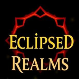 Eclipsed Realms [MAIN GAME]