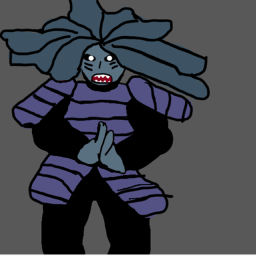 Murtito