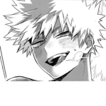 Demon Slayer M-h-a