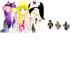 Group Friends No mean