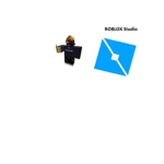 :) ROBLOX Studio