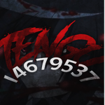 국 Tengu