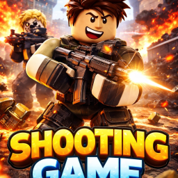 shoot