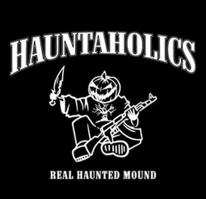 Group Icon