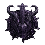 The lnvictus