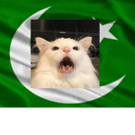 Marxist-Leninist Republic Of Catistan