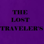 The Lost Traveler's