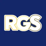 Rings Game Shows Group Thumbnail