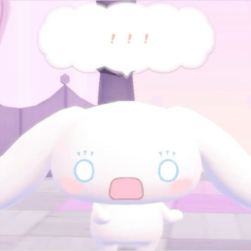 ୨୧