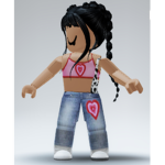 D!0R BHADD!3$