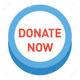 Donation Game