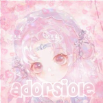 adorsiole