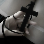 .#Dark souls#.