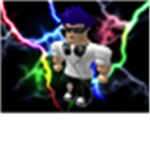 matthewdog6776