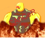 Gekko.exe