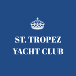St. Tropez Yacht Club