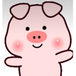 Pigs official group