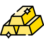 Furious PVP
