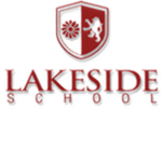 [LHS] Lakeside High School