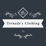 Tornados Clothing