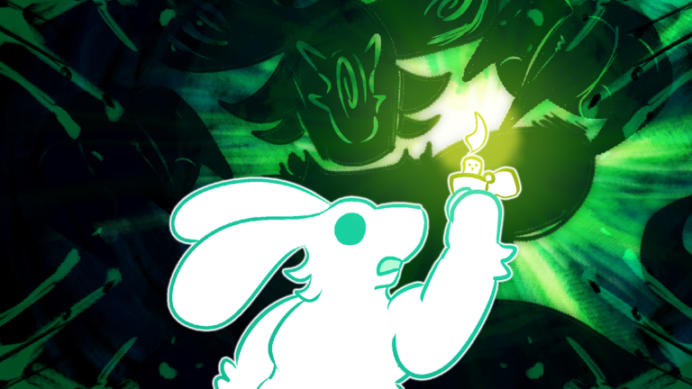 CAVERN CRUSHER | CLOSED BETA IN DEVELOPMENT thumbnail