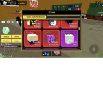 Bloxfruittrading