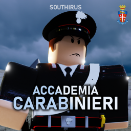 Arma dei Carabinieri