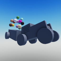 Brickload Classic