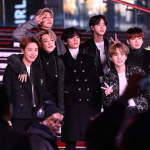 ARMY+BTS